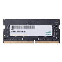 APACER-8GB OEM AS08GGB26CQYBGH APACER-8GB OEM AS08GGB26CQYBGH